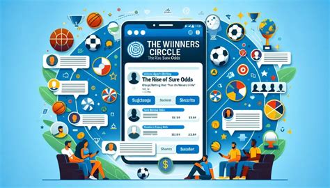 sportybet whatsapp group|Sportybet Whatsapp Group Links to Join for Free Odds Predictions.